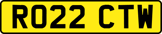 RO22CTW