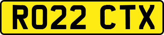 RO22CTX