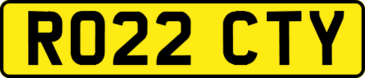 RO22CTY
