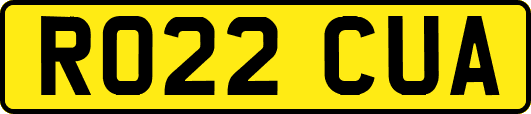 RO22CUA