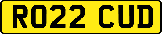 RO22CUD