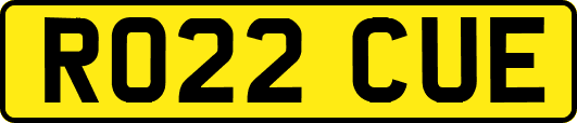 RO22CUE