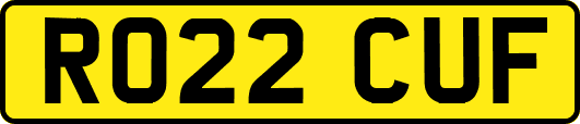 RO22CUF