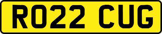 RO22CUG