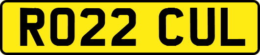 RO22CUL
