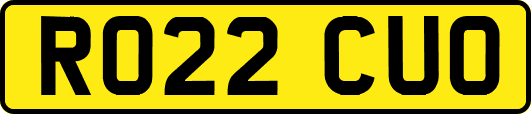 RO22CUO