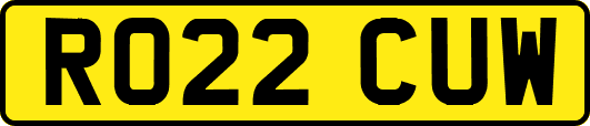 RO22CUW