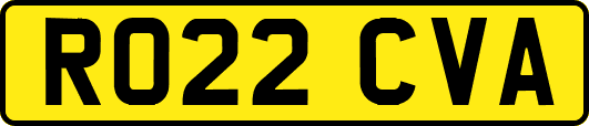 RO22CVA