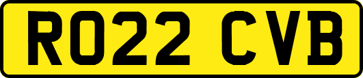 RO22CVB