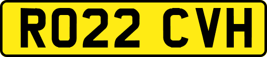 RO22CVH