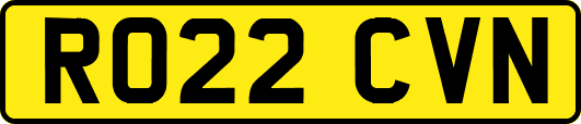 RO22CVN