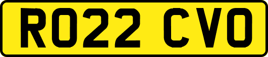RO22CVO