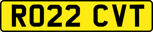RO22CVT