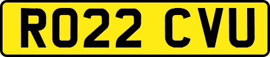 RO22CVU