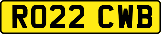 RO22CWB