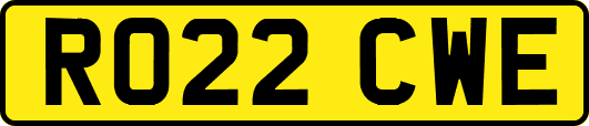 RO22CWE