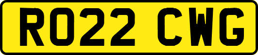 RO22CWG