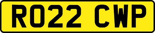 RO22CWP