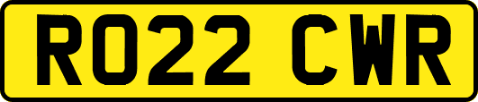 RO22CWR