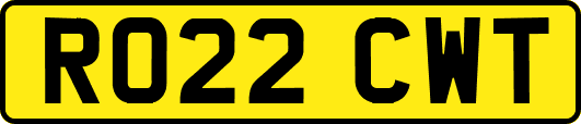 RO22CWT