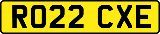 RO22CXE