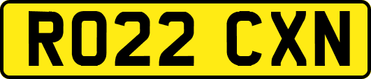RO22CXN