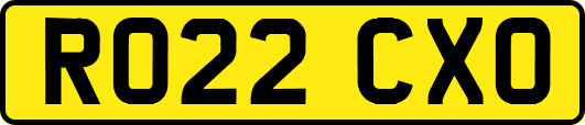 RO22CXO