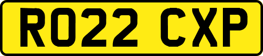 RO22CXP