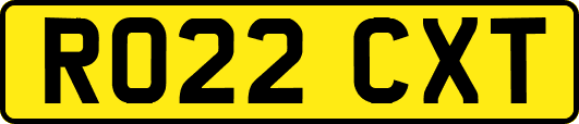 RO22CXT