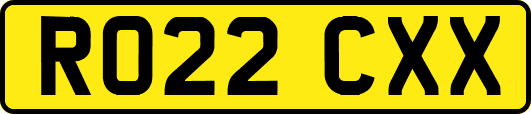 RO22CXX