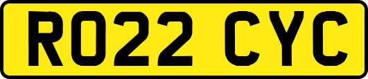 RO22CYC