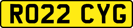 RO22CYG