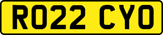 RO22CYO
