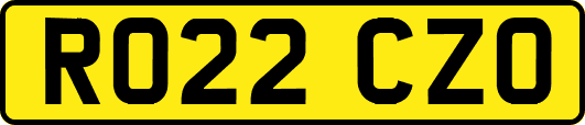 RO22CZO