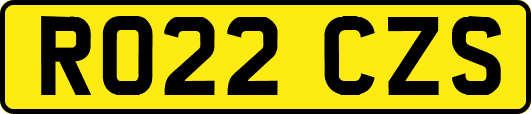 RO22CZS
