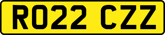 RO22CZZ