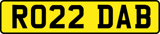 RO22DAB