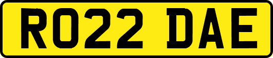 RO22DAE