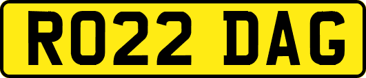 RO22DAG