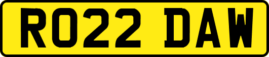 RO22DAW