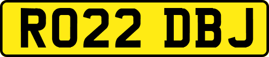 RO22DBJ
