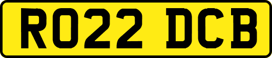 RO22DCB