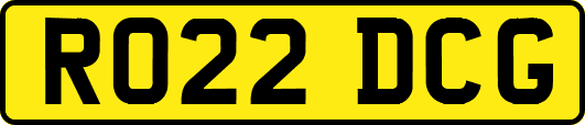 RO22DCG