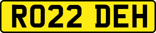 RO22DEH