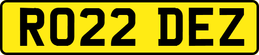 RO22DEZ