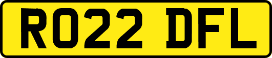 RO22DFL