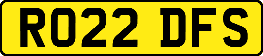 RO22DFS