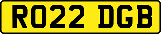RO22DGB