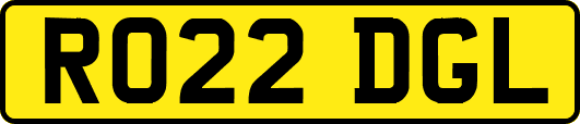 RO22DGL