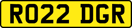 RO22DGR
